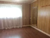 12 Sorrento Ave, Newton, SA 5074-Image