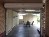 12 Sorrento Ave, Newton, SA 5074-Image