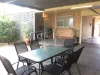 12 Sorrento Ave, Newton, SA 5074-Image