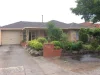 12 Sorrento Ave, Newton, SA 5074-Image
