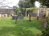 12 Sorrento Ave, Newton, SA 5074-Image
