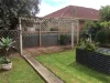12 Sorrento Ave, Newton, SA 5074-Image