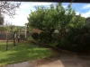 12 Sorrento Ave, Newton, SA 5074-Image