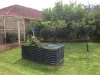 12 Sorrento Ave, Newton, SA 5074-Image