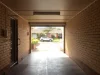 12 Sorrento Ave, Newton, SA 5074-Image