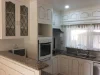 12 Sorrento Ave, Newton, SA 5074-Image