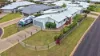 12 Sorrento Drive, Bargara, Qld 4670