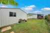 12 Sorrento Drive, Bargara, Qld 4670-Image
