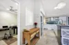 12 Sorrento Drive, Bargara, Qld 4670-Image