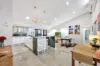 12 Sorrento Drive, Bargara, Qld 4670-Image