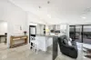 12 Sorrento Drive, Bargara, Qld 4670-Image