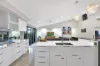 12 Sorrento Drive, Bargara, Qld 4670-Image
