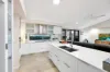 12 Sorrento Drive, Bargara, Qld 4670-Image