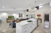12 Sorrento Drive, Bargara, Qld 4670-Image