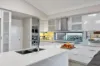 12 Sorrento Drive, Bargara, Qld 4670-Image