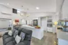 12 Sorrento Drive, Bargara, Qld 4670-Image