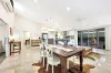 12 Sorrento Drive, Bargara, Qld 4670-Image
