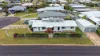 12 Sorrento Drive, Bargara, Qld 4670-Image