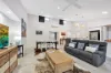 12 Sorrento Drive, Bargara, Qld 4670-Image