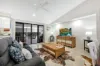12 Sorrento Drive, Bargara, Qld 4670-Image