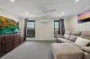 12 Sorrento Drive, Bargara, Qld 4670-Image