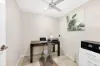 12 Sorrento Drive, Bargara, Qld 4670-Image