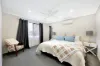 12 Sorrento Drive, Bargara, Qld 4670-Image