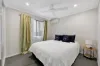 12 Sorrento Drive, Bargara, Qld 4670-Image