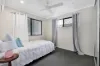12 Sorrento Drive, Bargara, Qld 4670-Image