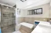 12 Sorrento Drive, Bargara, Qld 4670-Image
