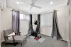 12 Sorrento Drive, Bargara, Qld 4670-Image