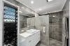 12 Sorrento Drive, Bargara, Qld 4670-Image