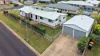 12 Sorrento Drive, Bargara, Qld 4670-Image