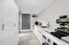 12 Sorrento Drive, Bargara, Qld 4670-Image
