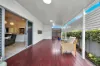 12 Sorrento Drive, Bargara, Qld 4670-Image