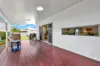 12 Sorrento Drive, Bargara, Qld 4670-Image
