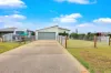 12 Sorrento Drive, Bargara, Qld 4670-Image