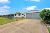 12 Sorrento Drive, Bargara, Qld 4670-Image