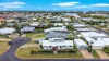 12 Sorrento Drive, Bargara, Qld 4670-Image