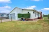 12 Sorrento Drive, Bargara, Qld 4670-Image