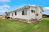 12 Sorrento Drive, Bargara, Qld 4670-Image