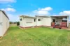 12 Sorrento Drive, Bargara, Qld 4670-Image