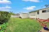 12 Sorrento Drive, Bargara, Qld 4670-Image