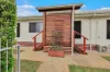 12 Sorrento Drive, Bargara, Qld 4670-Image