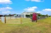 12 Sorrento Drive, Bargara, Qld 4670-Image