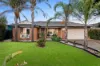 12 Souhail Court, Berwick, Vic 3806
