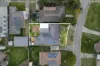 12 Souhail Court, Berwick, Vic 3806-Image