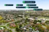 12 Souhail Court, Berwick, Vic 3806-Image