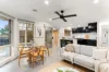 12 Souhail Court, Berwick, Vic 3806-Image