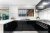 12 Souhail Court, Berwick, Vic 3806-Image